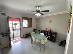 Blk 824 Jurong West Street 81 (Jurong West), HDB 4 Rooms #219010201